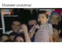 Sizide izliyorum)))))