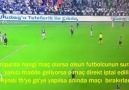 Sizin ALGINIZI yeriz.. İzle gör gerçekleri..