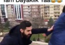 Sizin başınıza gelse ne yapardınız yorumda belirtin