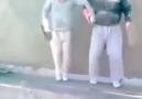 Sizin çekeceğiniz halayın