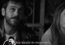 Sizin derdiniz ne be yavrum... - Ağır Abi Takılanlar