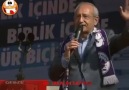 SİZİN İÇİN SEÇTİKLERİMİZ  :)