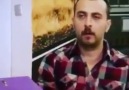 Sizin iç sesiniz şu an ne diyor? :D