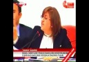 "Sizinle aynı çatı altında bulunmaktan utanıyorum!"