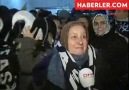 Sizinle Bizim Aramızdaki Fark !