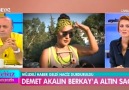 Siz insan değil misiniz kardeşim beni delirttiniz ya...