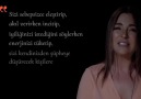 Sizi üzene yol verin.. - İclal AYDIN Hayranları