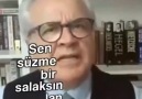 Siz kimleri etikeyleyeceğinizi biliyorsunuz - Erkeklerin İç Sesi