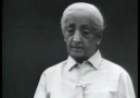 Siz Kimsiniz? /  Sahipsiz Aydın - Jiddu Krishnamurti