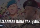 Sızlanmak bize yakışmaz