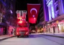 (Sizlerden Gelenler) Şehrin dört bir... - TüRKiYeMiN PoLiSLeRi