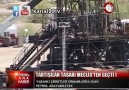 Sizler gezi parkıyla meşgul iken bakın mecliste ne oldu..!