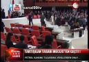 Sizler gezi parkıyla meşgul iken bakın mecliste ne oldu ! -(M)-