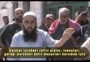 Sizler Saraylarınızda , Otellerinizde Ve Rahat Evlerinizde Oturun