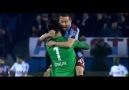 Siz Muhteşem Bir Detaysınız.Forever Trabzonspor Sayfamızı Beğenelim (y)