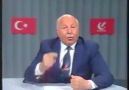 SİZ NE ZAMAN AKILLANACAKSINIZ.