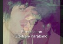 Şizofren - Yarabandı [ Stress cLan ] SC