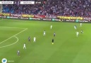 Siz televizyon programlarınızda az... - Trabzonspor FOREVER