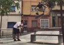 Skate-Escape-Streets-On-Fire.mp4