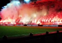SK Brann vs Rosenborg BK 22102017