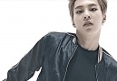 SKECHERS D'LITES 2 • EXO ‘FLOW RIDER’ #2.XIUMIN