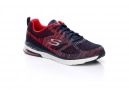 Skechers Skech Air Infinity