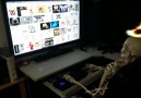 Skeleton Porn Add Mr. Skele on Instagram GrantTheFoxTag a friend