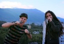 SkilleR & Jahmmi Youth - Dreadbox connection