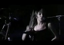 Skillet - Awake and Alive