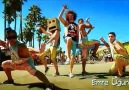 S*kmeseler bari / LMFAO ft Cem Yılmaz