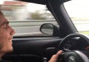 S2000 275 km SÜRAT DENEME !