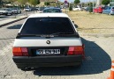 Skoda Fav MOD...