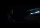 ŠKODA KODIAQ: EMOTIONAL TRAILER