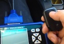 SKP-900 Program Smart Key for Lexus