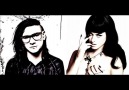 Skrillex & Katy Perry - E.T. (Bugzz Equinox Remix)