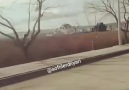 şk şığın Bağrın da Dururbunu Maşuk Bilir.