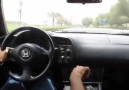 S2K Street and carpark drifting :)