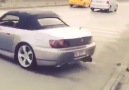 S2K Yan Yan--Auto Sakarya