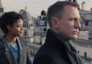 Skyfall Türkçe Dublaj PART 7