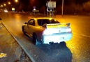 SKYLINE FROM HELL