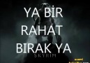 Skyrim aslında Türkçeymiş