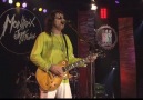 Skyville Live - Gary Moore with Still Got The Blues Facebook