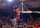 Slamball - En İyi 10 Blok