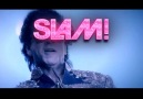 SLAM! The Tour (Official Promo)