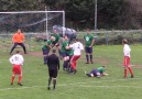 Slash Football - THE BEAUTY OF SUNDAY LEAGUE FOOTBALL Facebook