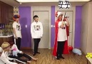 SLAY BTS - joon being a karaoke legend a compilation...