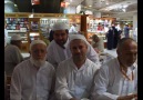 slayt izin alınıp hazırlanıp yayınlanmıştır.