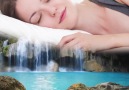 Sleep Music - Relax Soft Sleep Sounds - Relex&ampSleep Facebook