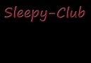 SleepyClub - Meet Katjana - Preview Facebook