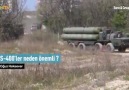 S-400 ler neden önemli